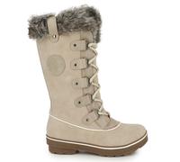 Kimberfeel Beverly Snow Boots Beige EU 39 Femme