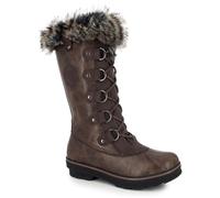 KIMBERFEEL Beverly Hiking Boots EU 40