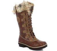 KIMBERFEEL Beverly W - Femme - Marron - taille 39- modèle 2025