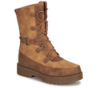 Bottes hiver KIMBERFEEL ELECTRA (Camel) 37