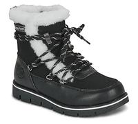 KIMBERFEEL Skadi - Enfant - Noir - taille 31- modèle 2026