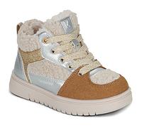 Kimberfeel Boots enfant TALIE in Beige 26