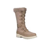 Kimberfeel Adara Snow Boots Beige EU 39 Femme