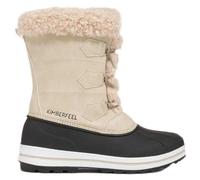 Kimberfeel Bottes De Neige Adriana 2