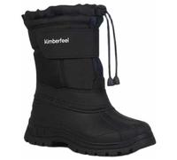 Kimberfeel Bottes De Neige Beryl