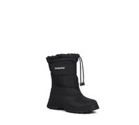KIMBERFEEL Bottes De Neige Beryl EU 25-26