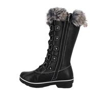 Kimberfeel Bottes De Neige Beverly