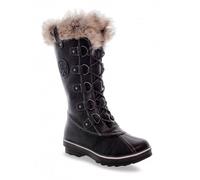 Kimberfeel Bottes De Neige Beverly