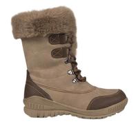 Kimberfeel Bottes De Neige Delmos