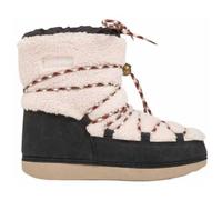 KIMBERFEEL Erica - Femme - Noir / Rose - taille 39- modèle 2026
