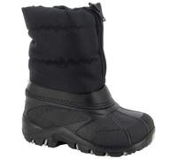 Kimberfeel Bottes De Neige Fun