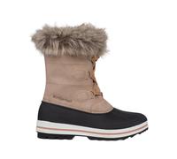 Botte après-ski KIMBERFEEL ADRIANA2 (pêche) Femme 36