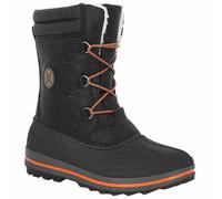 Kimberfeel Bottes De Neige Jarek