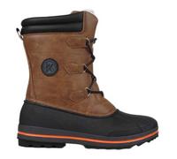 Bottes Kimberfeel Jarek pour Homme 46 Marron