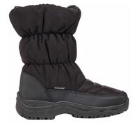Kimberfeel Bottes De Neige Leila