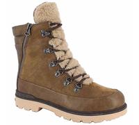 Kimberfeel Bottes De Neige Lizzie