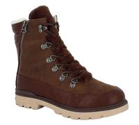 Kimberfeel Bottes De Neige Lizzie