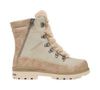 Kimberfeel Bottes De Neige Lizzie
