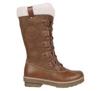 Kimberfeel Bottes De Neige Mathilde