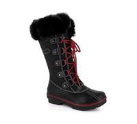 Kimberfeel Bottes De Neige Mathilde