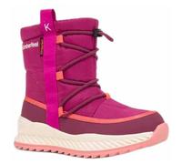 Kimberfeel Bottes De Neige Mikado