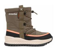 Kimberfeel Bottes De Neige Mikado