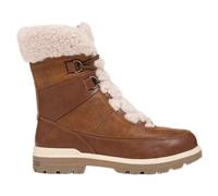 Kimberfeel Bottes De Neige Nalia