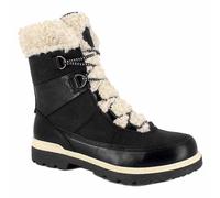 Kimberfeel Bottes De Neige Nalia