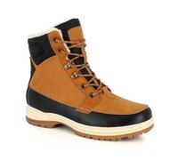 Chaussure après ski KIMBERFEEL NOLAN (Camel) Homme 43