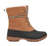 Kimberfeel Bottes De Neige Rebecca