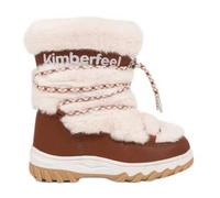 Kimberfeel Bottes De Neige Saskia