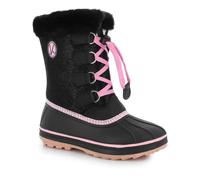 Kimberfeel Bottes De Neige Sonik