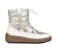 Kimberfeel Bottes De Neige Vera