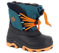 Kimberfeel Bottes De Neige Waneta