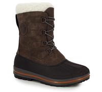 Chaussures après-ski Kimberfeel Beker (Brun) homme 43
