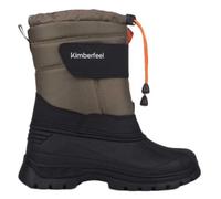 Kimberfeel Bottes De Randonnée Beryl