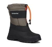 Kimberfeel Bottes De Randonnée Beryl