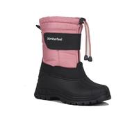 Kimberfeel Bottes De Randonnée Beryl