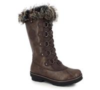 Kimberfeel Bottes De Randonnée Beverly