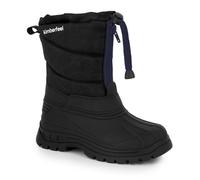 Kimberfeel Bottes De Randonnée Elvie
