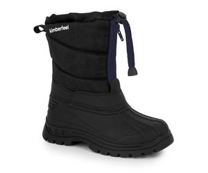 Kimberfeel Bottes De Randonnée Elvie
