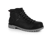 Kimberfeel Bottes De Randonnée Gaspard