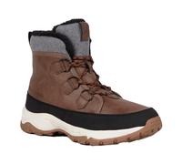Kimberfeel Bottes De Randonnée Idris