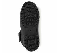 Kimberfeel Bottes De Randonnée Jason