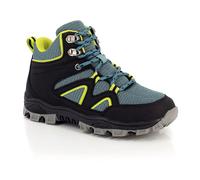 Kimberfeel Bottes De Randonnée Mytikas