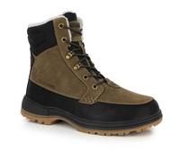 Kimberfeel Bottes De Randonnée Nolan
