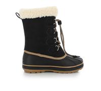 Kimberfeel Sonik Enfant Noir Taille 37 Modèle 2026