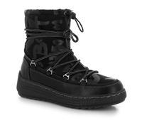 Kimberfeel Bottes De Randonnée Vera
