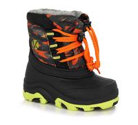 Kimberfeel Bottes De Randonnée Waneta