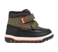 Kimberfeel Bottes Mini